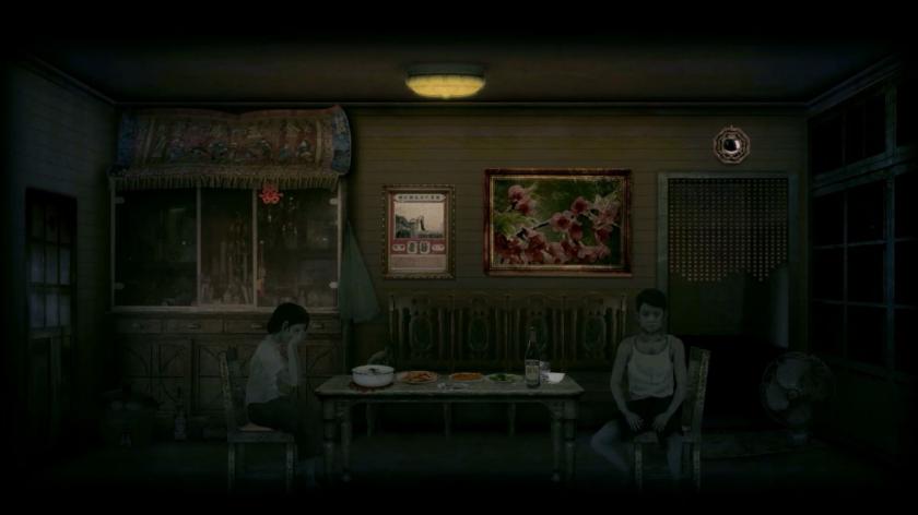 Switch游戏 -返校 Detention-百度网盘下载插图1-小白游戏网 Switch游戏 -返校 Detention-百度网盘下载插图1-小白游戏网